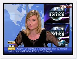 BFM TV 2008-01-29 07-59-00h_0155 * 768 x 576 * (230KB)